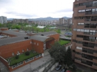 Piso en Bilbao - mejor precio | unprecio.es