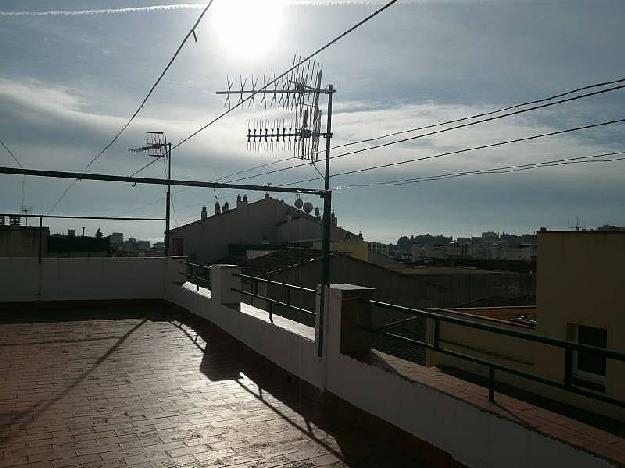 Piso en Blanes
