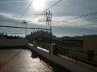 Piso en Blanes - mejor precio | unprecio.es
