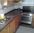 Piso en Burriana - mejor precio | unprecio.es