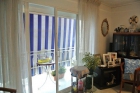 Piso en Calella - mejor precio | unprecio.es