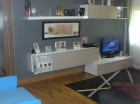 Piso en Galdakao - mejor precio | unprecio.es