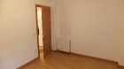 Piso en Madrid - mejor precio | unprecio.es