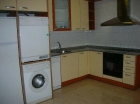 Piso en Manresa - mejor precio | unprecio.es