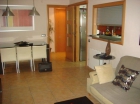 Piso en Mataró - mejor precio | unprecio.es