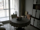 Piso en Mataró - mejor precio | unprecio.es
