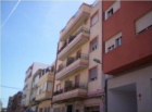 Piso en Meliana - mejor precio | unprecio.es