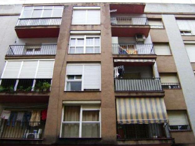 Piso en Reus