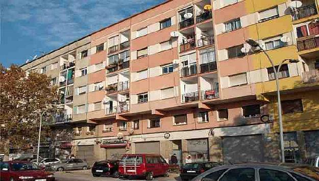 Piso en Ripollet