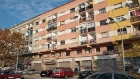 Piso en Ripollet - mejor precio | unprecio.es