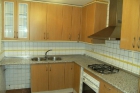 Piso en Sant Andreu de la Barca - mejor precio | unprecio.es
