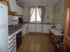 Piso en Santander - mejor precio | unprecio.es