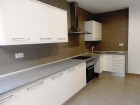 Piso en Valencia - mejor precio | unprecio.es