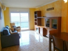 Piso en Valls - mejor precio | unprecio.es