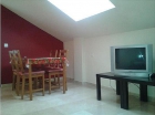 Piso en Vélez-Málaga - mejor precio | unprecio.es