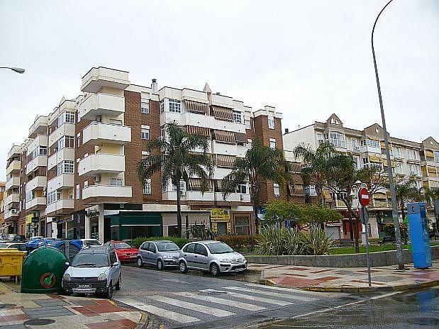 Piso en Vélez-Málaga