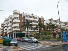 Piso en Vélez-Málaga - mejor precio | unprecio.es