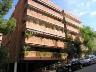 Piso en venta en Barcelona, Barcelona (Costa Maresme)