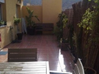 Piso en venta en Cala del Moral (La), Málaga (Costa del Sol) - mejor precio | unprecio.es
