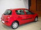 RENAULT CLIO AUTHENTIQUE - mejor precio | unprecio.es