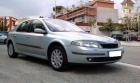 Renault Laguna 1.9DCI (Diesel) 120Cv Privilege - mejor precio | unprecio.es