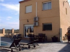 Se vende casa en Ordis (Girona) - mejor precio | unprecio.es