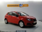 Seat Ibiza 1.4 16v 85cv - mejor precio | unprecio.es