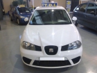 SEAT Ibiza 1.9TDi Reference - mejor precio | unprecio.es