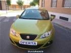 Seat Ibiza SC 1.9 TDI 105cv Sport DPF - mejor precio | unprecio.es