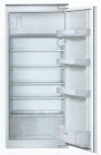 Siemens KI24LV21FF - mejor precio | unprecio.es
