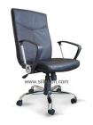 Silla ROMA en piel - SILLABORI - mejor precio | unprecio.es