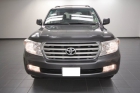 Toyota prado regalo caro - mejor precio | unprecio.es
