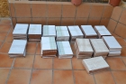 Vendo Azulejos - mejor precio | unprecio.es