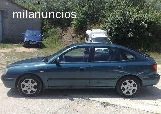 venta de coche