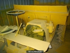 VENTA DE DUMPER AUSA - mejor precio | unprecio.es