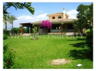Vip Banus Property - mejor precio | unprecio.es