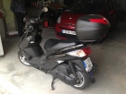 Yamaha 125cc Casi nueva - mejor precio | unprecio.es