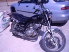Yamaha Special 250 cc SR - mejor precio | unprecio.es