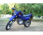 YAMAHA XT 600 E - mejor precio | unprecio.es