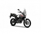 YAMAHA XTZ 660 - mejor precio | unprecio.es