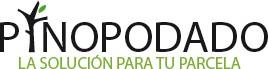 Empresa de poda de árboles en Barcelona, Pinopodado