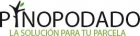 Empresa de poda de árboles en Barcelona, Pinopodado - mejor precio | unprecio.es