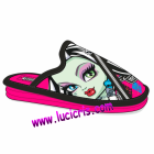 Zapatillas monster high para niñas! - mejor precio | unprecio.es