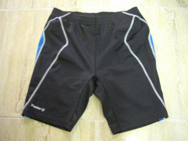 Pantalón Sport Kalenji Decathlon