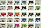 100 boxers calvin klein 350€ - mejor precio | unprecio.es