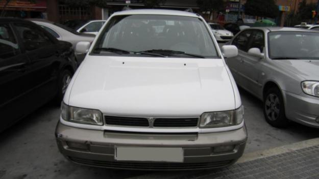 2000 galloper santamo 2.0 102cv 1350€ 688362676