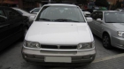 2000 galloper santamo 2.0 102cv 1350€ 688362676 - mejor precio | unprecio.es