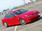 Alfa Romeo 156 GTA 3.2 Selespeed - mejor precio | unprecio.es