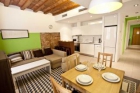 Apartamento : 4/5 personas - barcelona barcelona (provincia de) cataluna espana - mejor precio | unprecio.es