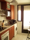 APARTAMENTO - mejor precio | unprecio.es